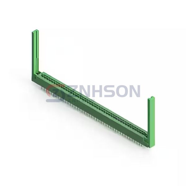 307-086-442-268 Preview