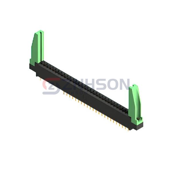 387-062-540-878 Preview