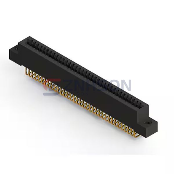 392-035-558-107 Preview