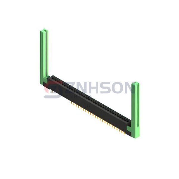 387-062-544-258 Preview