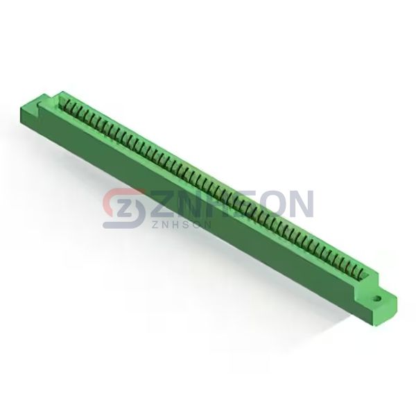 341-048-520-102 Preview