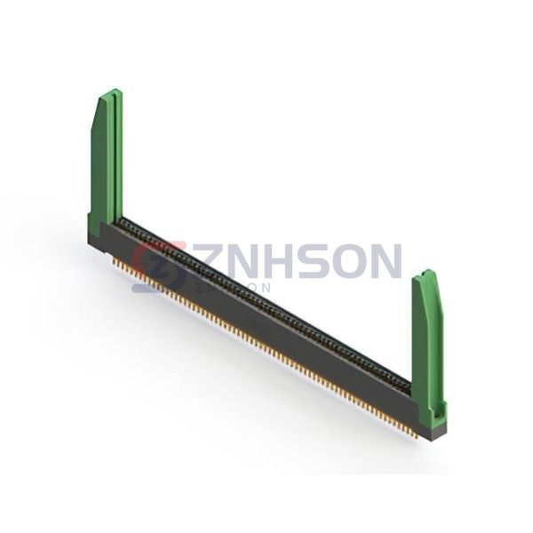 395-138-555-278 Preview