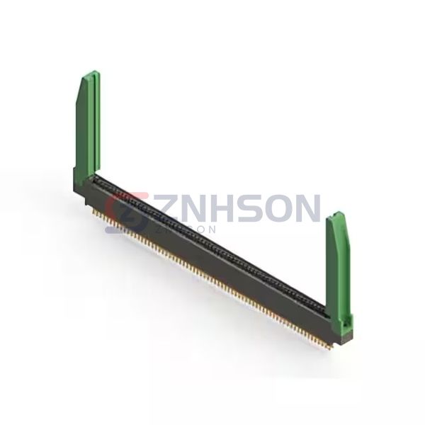 395-138-555-878 Preview