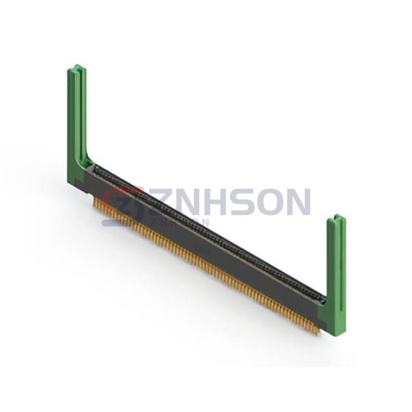 395-138-560-258 Preview