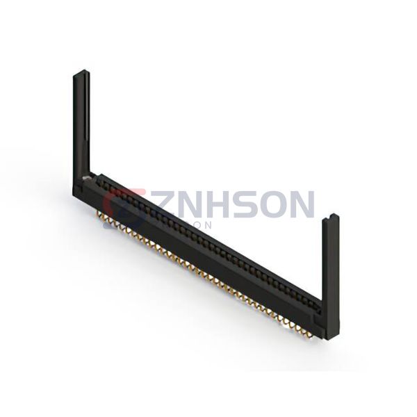 357-074-558-268 Preview