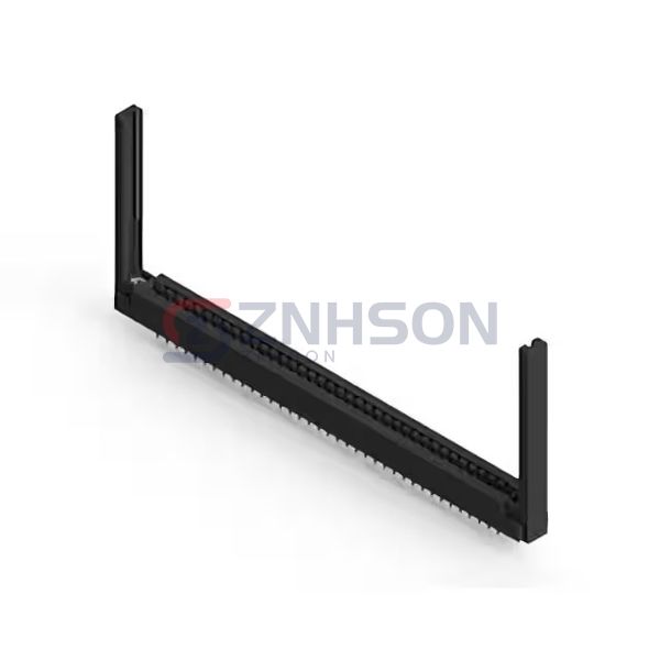 357-074-556-268 Preview