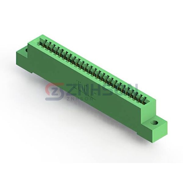 342-025-500-102 Preview