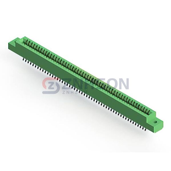 341-102-555-202 Preview