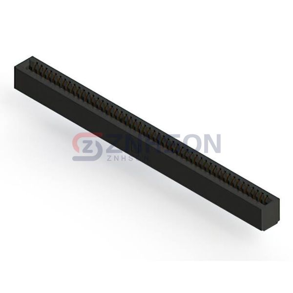 391-050-524-101 Preview