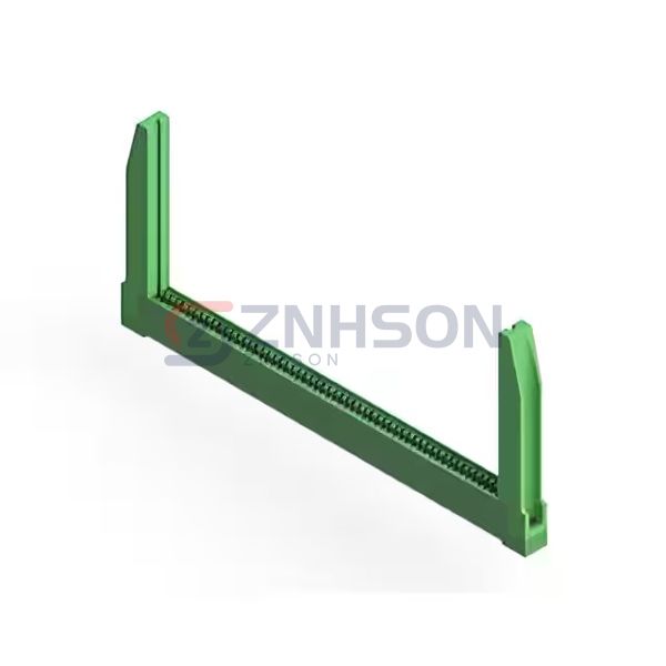 345-058-521-178 Preview