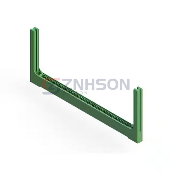 345-058-524-158 Preview