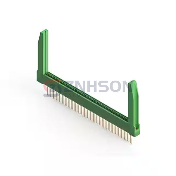 345-058-541-178 Preview