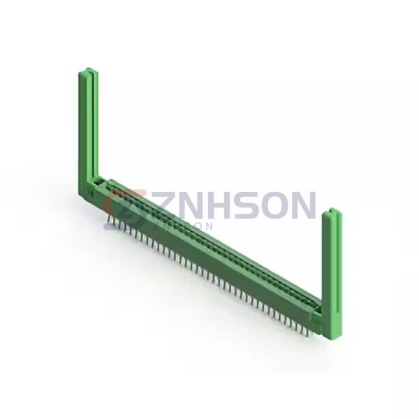 307-074-460-258 Preview