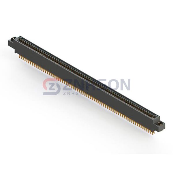 395-144-555-803 Preview