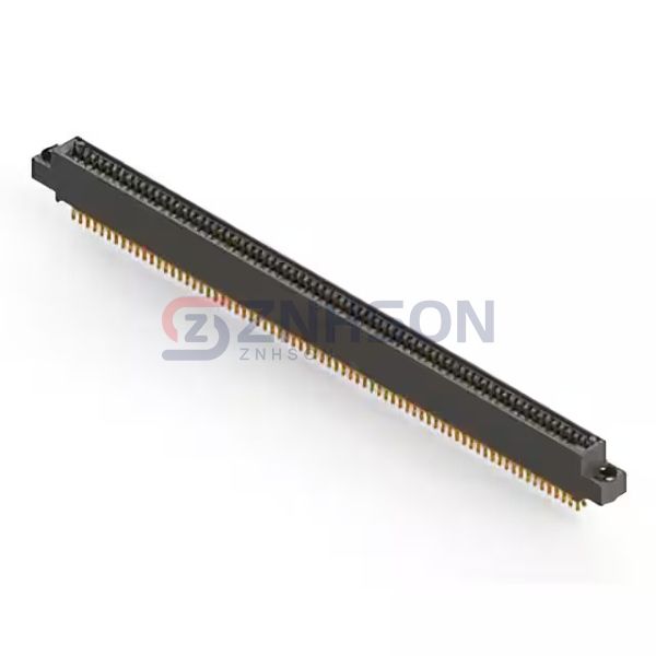 395-144-555-503 Preview