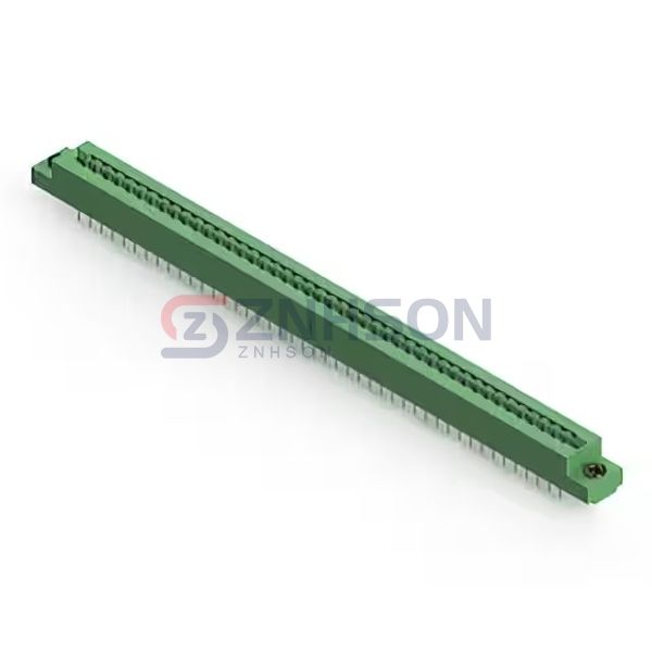 307-088-424-203 Preview