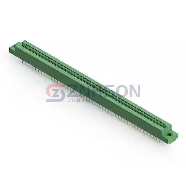 307-088-424-207 Preview