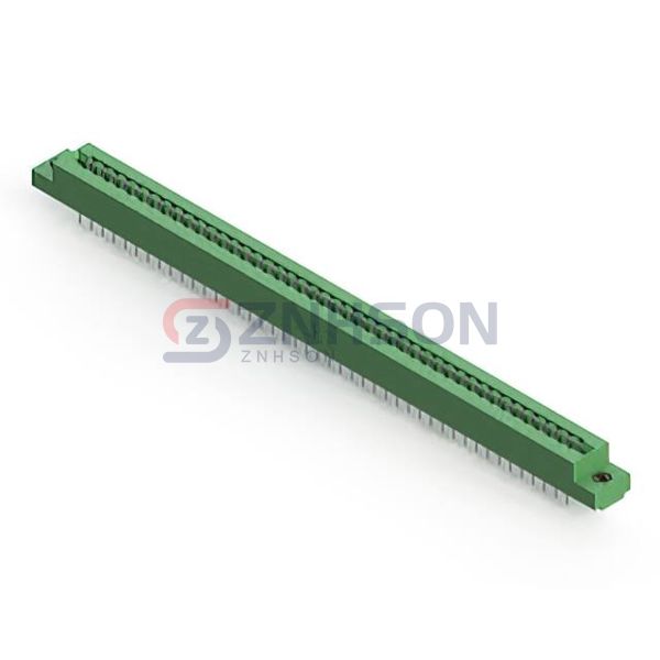 307-088-424-208 Preview