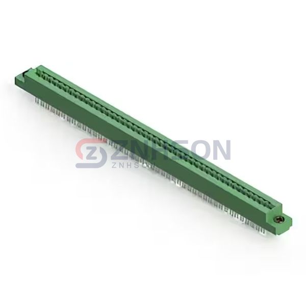 307-088-400-203 Preview