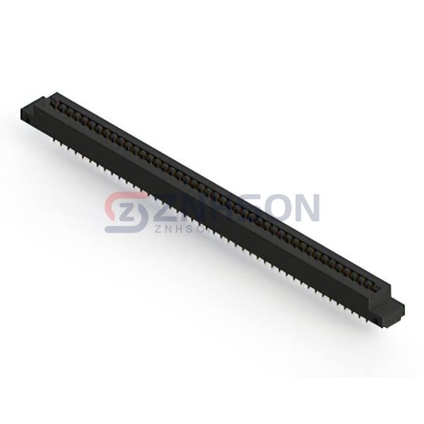 357-088-556-212 Preview