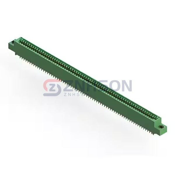 345-138-556-507 Preview