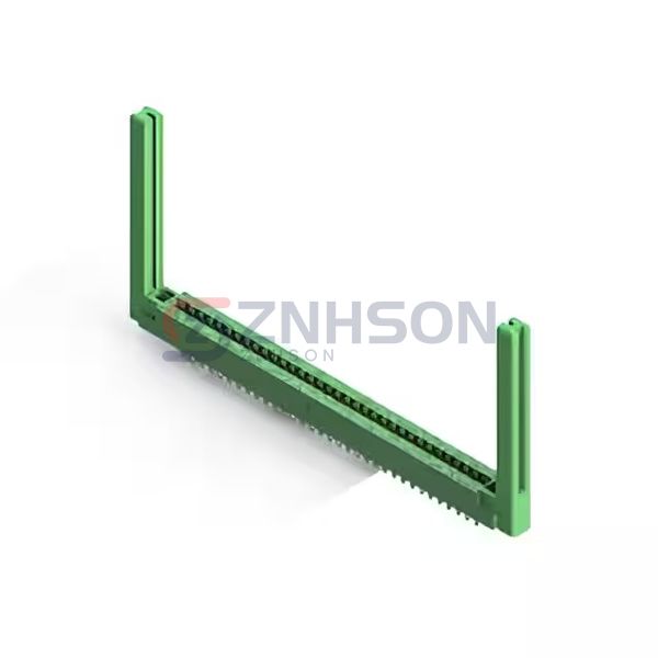 306-033-500-158 Preview