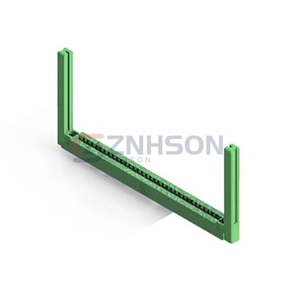 306-033-520-158 Preview