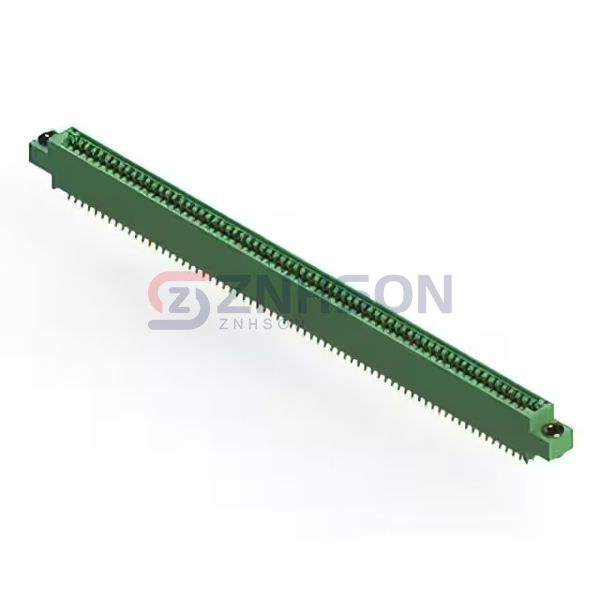 345-138-556-803 Preview