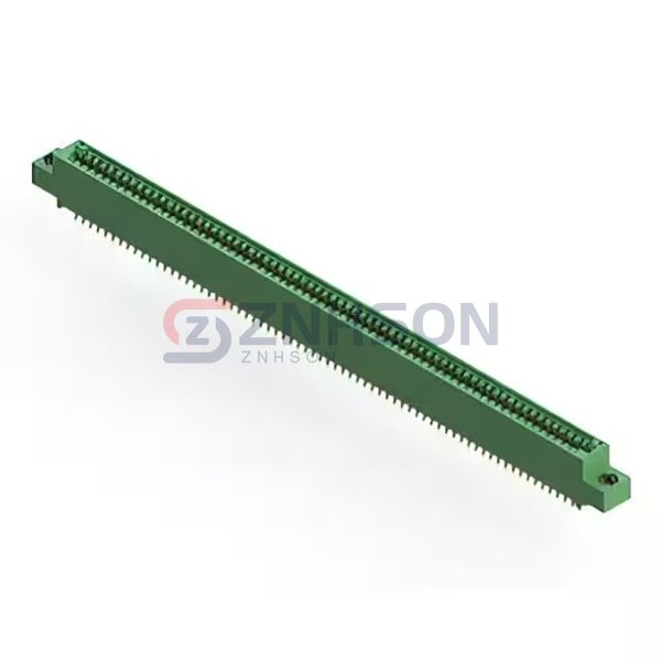 345-138-556-508 Preview