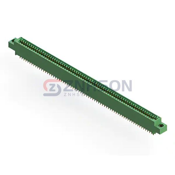 345-138-556-807 Preview