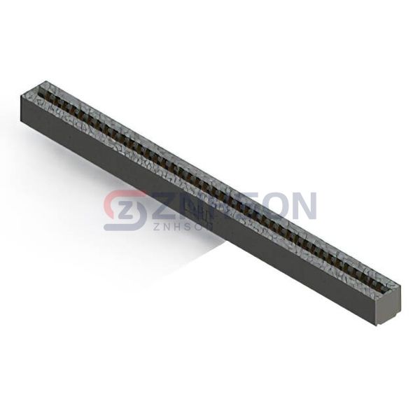 356-041-520-101 Preview