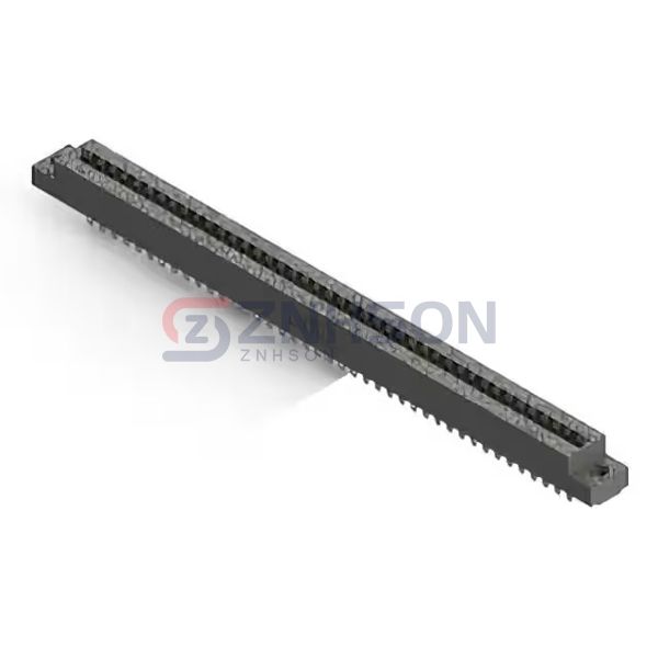 356-041-500-104 Preview