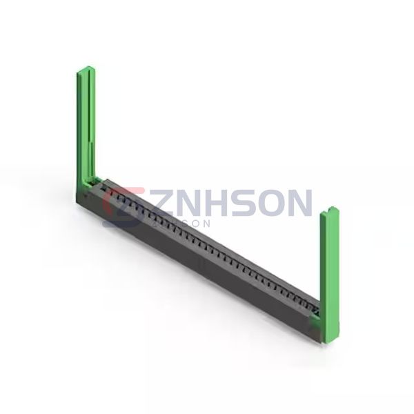 356-033-421-168 Preview