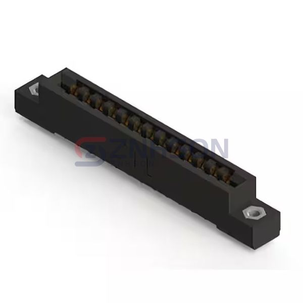 357-013-553-107 Preview