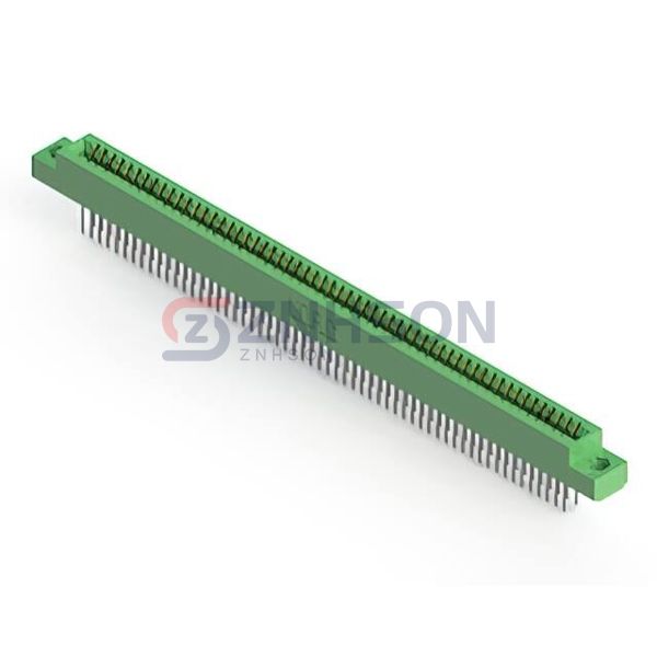 341-116-522-204 Preview