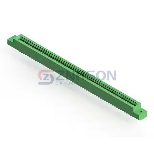 341-116-520-202 Preview