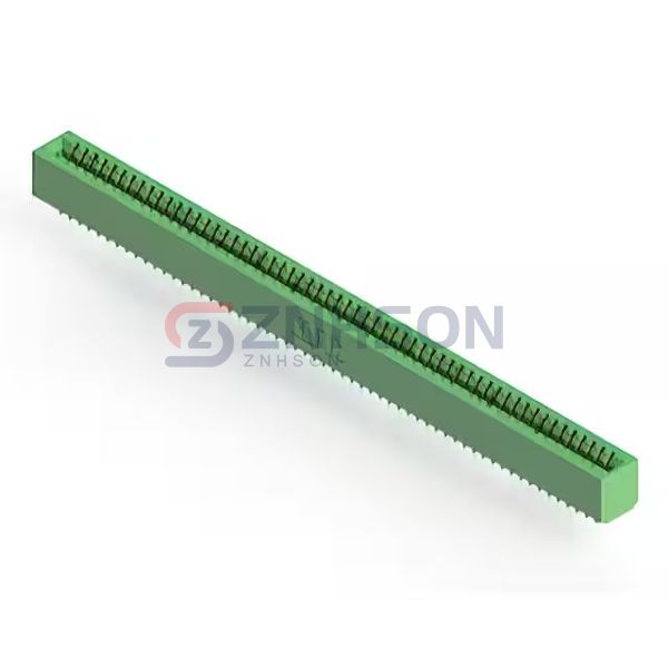 341-116-520-201 Preview