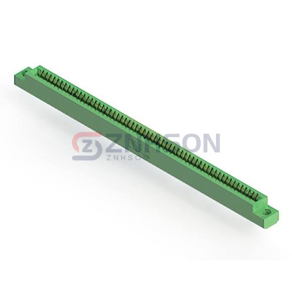 341-116-524-204 Preview