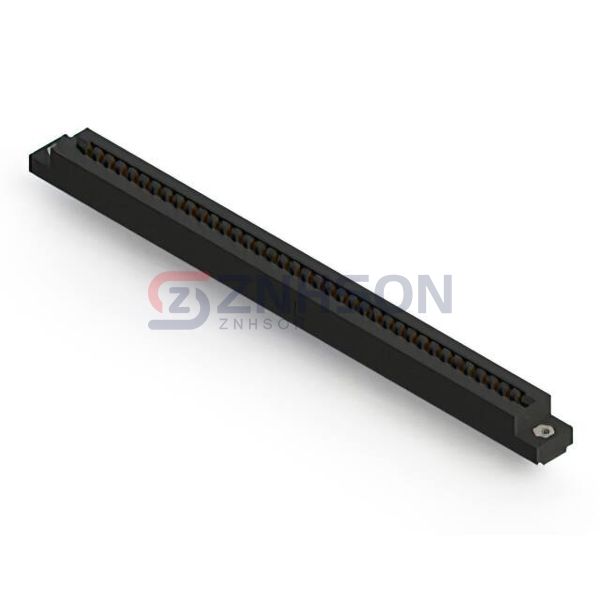 357-038-525-107 Preview