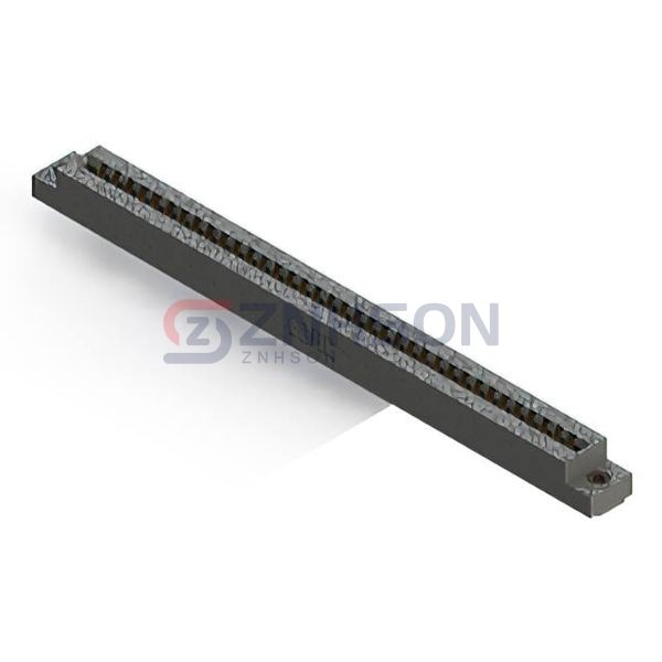 356-036-521-107 Preview