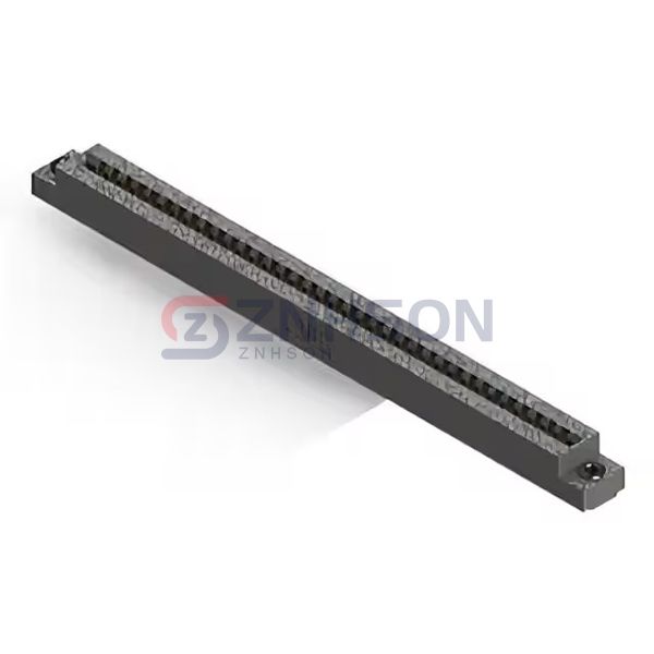 356-036-521-103 Preview