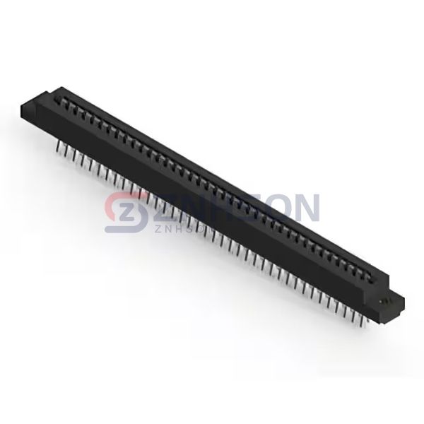 357-076-460-207 Preview