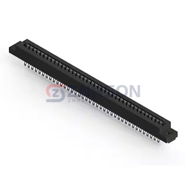 357-076-455-208 Preview