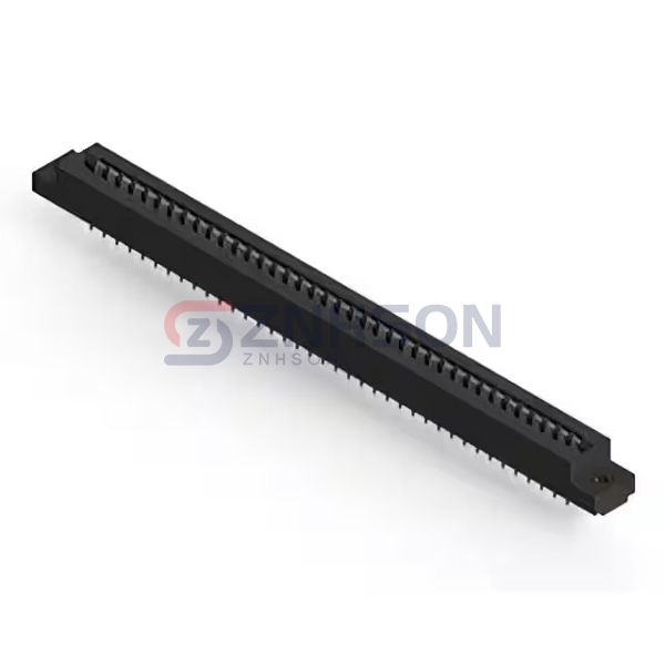 357-076-456-207 Preview