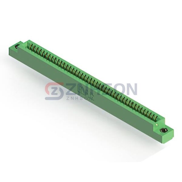 341-043-524-108 Preview