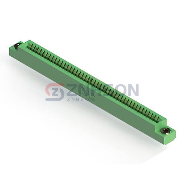 341-043-520-103 Preview