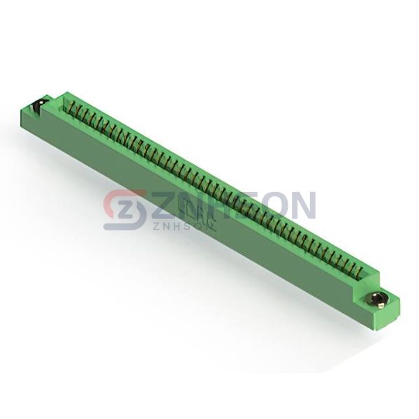 341-043-524-103 Preview