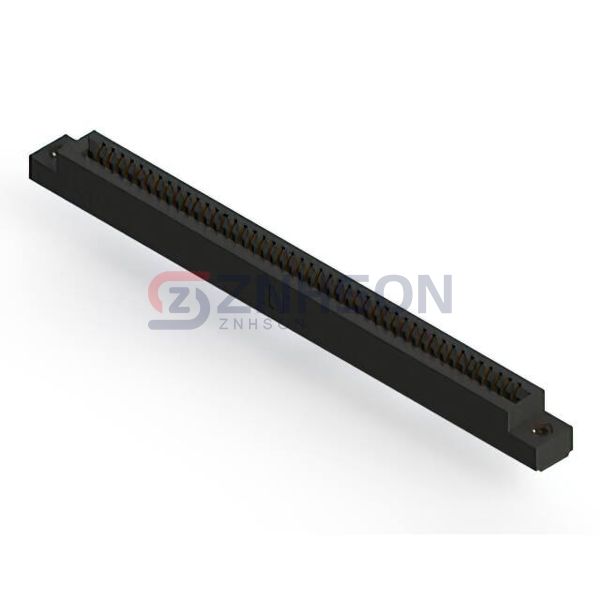 391-045-520-108 Preview