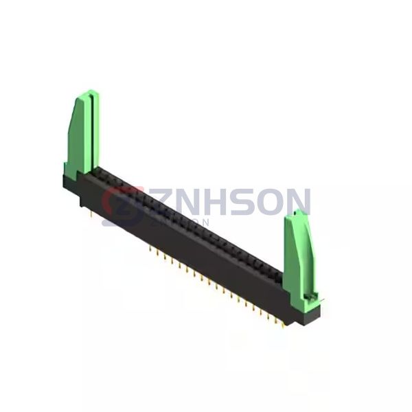 387-054-558-878 Preview