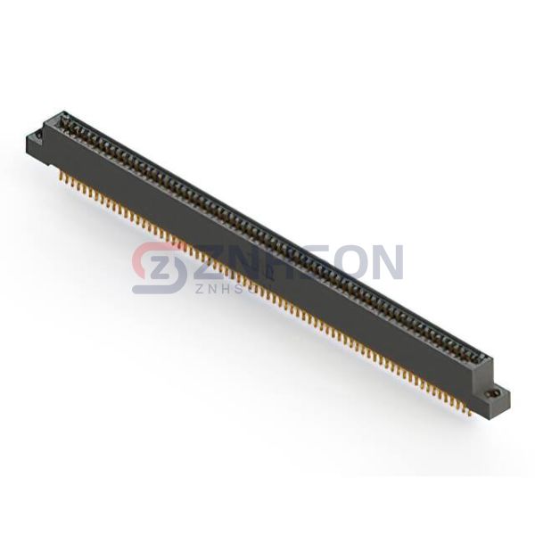 395-140-555-208 Preview